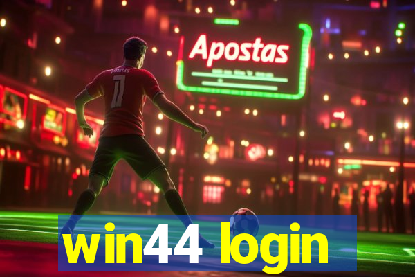 win44 login